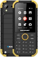 Galeria zdjęć telefonu Blaupunkt Sand