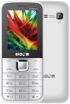 Bloom B Phone 2