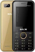 Galeria zdjęć telefonu Bloom B Phone 6