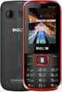 Bloom B Phone 7