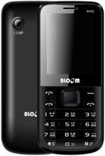 Galeria zdjęć telefonu Bloom Boss