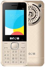 Galeria zdjęć telefonu Bloom DJ