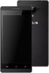 Bloom Globe 4.5 Lite