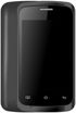 Bloom Globe B35