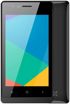Bloom Globe B40