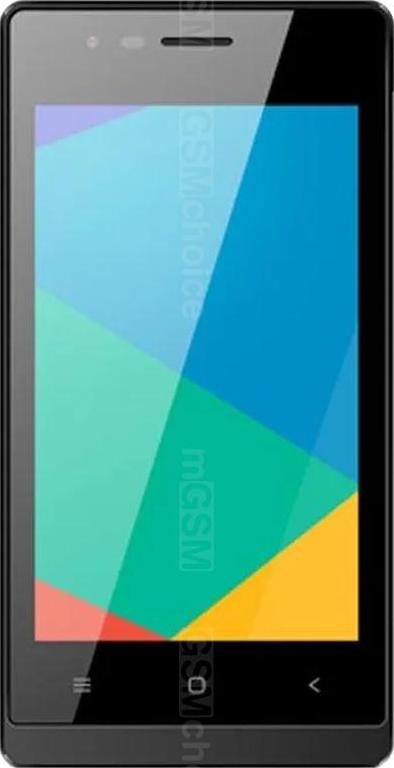 Bloom Globe B40