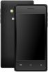 Bloom Globe Lite 3G