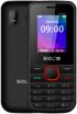Bloom Nano 2