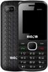 Bloom Nano 3