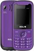 Bloom S100