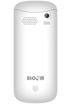Bloom S125 kliknij aby zobaczyć powiększenie
