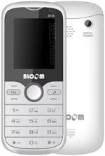 Galeria zdjęć telefonu Bloom S125