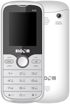 Bloom S125