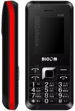 Galeria zdjęć telefonu Bloom S135
