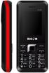Bloom S135