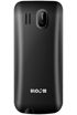 Bloom S210 kliknij aby zobaczyć powiększenie