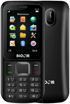Bloom S210