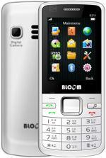 Galeria zdjęć telefonu Bloom S211