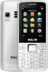 Bloom S211