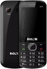 Galeria zdjęć telefonu Bloom S220