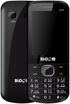 Bloom S220