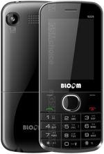 Galeria zdjęć telefonu Bloom S225