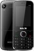 Bloom S225