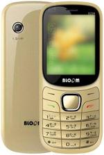 Galeria zdjęć telefonu Bloom S226