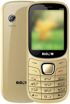 Bloom S226