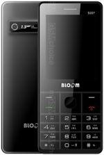 Galeria zdjęć telefonu Bloom S227