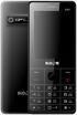 Bloom S227