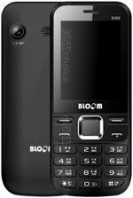 Galeria zdjęć telefonu Bloom S300