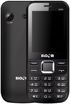 Bloom S300