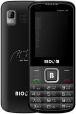 Galeria zdjęć telefonu Bloom Singham 2400