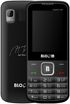 Bloom Singham 2400