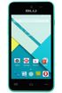 BLU Advance 4.0 L