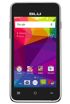 BLU Advance 4.0 L2 kliknij aby zobaczyć powiększenie