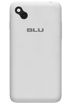BLU Advance 4.0 L2 kliknij aby zobaczyć powiększenie