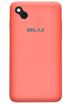 BLU Advance 4.0 L2 kliknij aby zobaczyć powiększenie