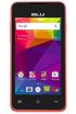 BLU Advance 4.0 L2