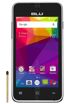 BLU Advance 4.0 L2 kliknij aby zobaczyć powiększenie