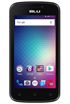 BLU Advance 4.0 M