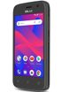BLU Advance A4 kliknij aby zobaczyć powiększenie