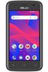 BLU Advance A4 kliknij aby zobaczyć powiększenie