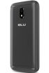 BLU Advance A4 kliknij aby zobaczyć powiększenie