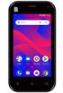 BLU Advance A4 2019