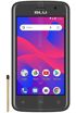 BLU Advance A4 kliknij aby zobaczyć powiększenie