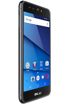BLU Advance A5 LTE kliknij aby zobaczyć powiększenie