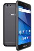 BLU Advance A5 LTE kliknij aby zobaczyć powiększenie