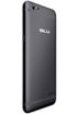 BLU Advance A5 Plus LTE kliknij aby zobaczyć powiększenie BLU Advance A5 Plus LTE kliknij aby zobaczyć powiększenie